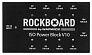Блок питания Rockboard RBO POW BLO ISO 10V2