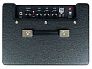 Басовый комбо Blackstar Debut Bass 25