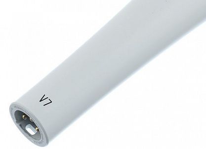 Микрофон sE Electronics V7 White
