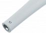 Микрофон sE Electronics V7 White
