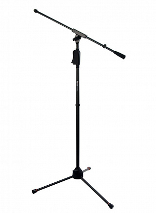 МИКРОФОННАЯ СТОЙКА GATOR FRAMEWORKS GFW-MIC-2110