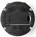 Педаль эффектов DUNLOP GE FUZZ FACE MINI