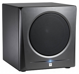 САБВУФЕР JBL LSR2310SP 