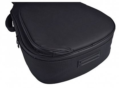 Чехол BRO BAG PEB-01BK