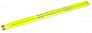Барабанные палочки HUN Fluorescent Series 5A желтые
