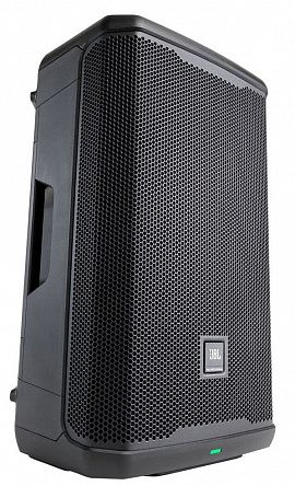Акустическая система JBL PRX912