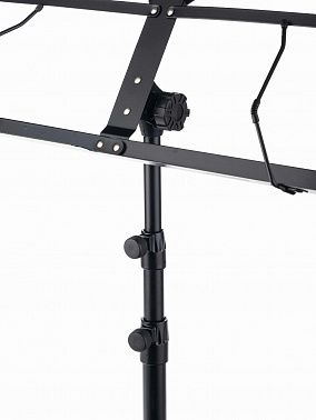 Пюпитр Foix P-02