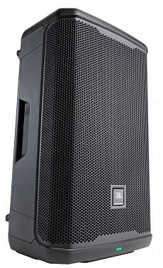 Акустическая система JBL PRX912