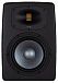 Студийный монитор EVE Audio EXO-28