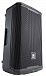 Акустическая система JBL PRX912