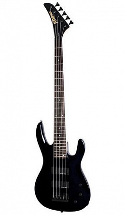БАС-ГИТАРА KRAMER STRIKER BASS 522S (BM,RM,CR)