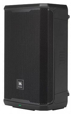 Акустическая система JBL PRX912