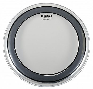 Пластик WILLIAMS W2FF5-7MIL-22