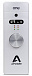 USB-аудиоинтерфейс APOGEE ONE для Mac и PC