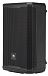 Акустическая система JBL PRX912