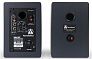 Мониторы AuraSonics KN4.5BT (пара)