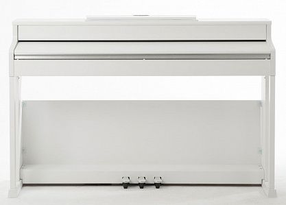 Цифровое пианино Beisite B-808 Pro WH