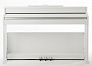 Цифровое пианино Beisite B-808 Pro WH