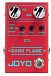 Педаль эффектов Joyo R-17 Dark Flame
