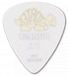 Медиатор DUNLOP 424P 0.73