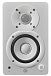 Студийные мониторы Yamaha HS4W
