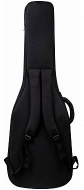 Чехол SPIRA SG-30 BK