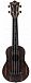 Укулеле FLIGHT TUS-55 AMARA