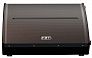 Монитор FBT X-PRO 112MA