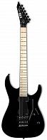 Электрогитара LTD M-1000 M BLK