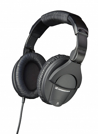 НАУШНИКИ SENNHEISER HD280-13