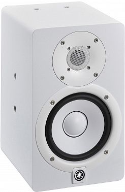 Студийный монитор YAMAHA HS5IW