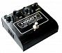 Педаль эффектов HIWATT Tube Overdrive