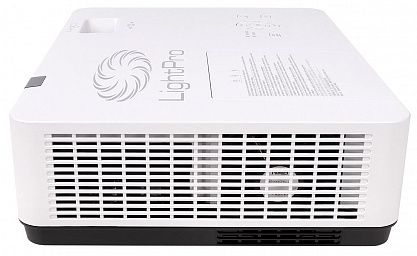 Проектор InFocus IN1034