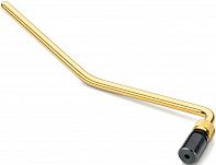 Рычаг тремоло Schaller 20010501