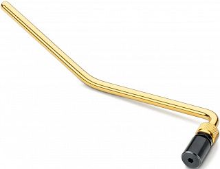 Рычаг тремоло Schaller 20010501