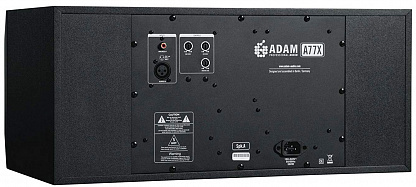 Студийный монитор ADAM Audio A77X
