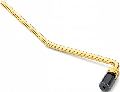 Рычаг тремоло Schaller 20010501