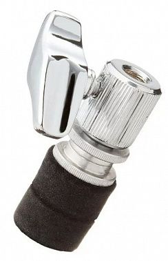 Замок для хай-хэта PEARL HCL-79