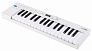MIDI клавиатура Arturia KeyStep MK2 32