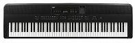 Цифровое пианино KAWAI ES920 B