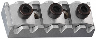 ТОП ЛОК SCHALLER R9 (АРТ.13120709)
