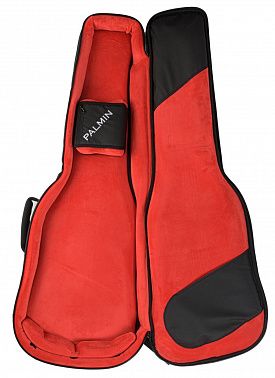 Чехол PALMIN GC City Classic