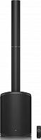 Активная звуковая колонна BEHRINGER C210B