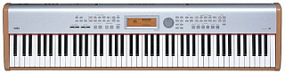 ЦИФРОВОЕ ПИАНИНО KORG SP-500