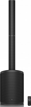 Активная звуковая колонна BEHRINGER C210B