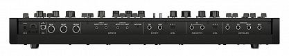Синтезатор BEHRINGER MS-5