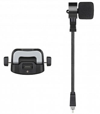 Радиосистема Nux B-6-PRO