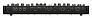 Синтезатор BEHRINGER MS-5