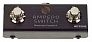 Футсвитч HOTONE Ampero Switch