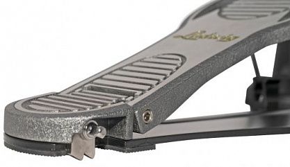 Педаль Ludwig L204SF